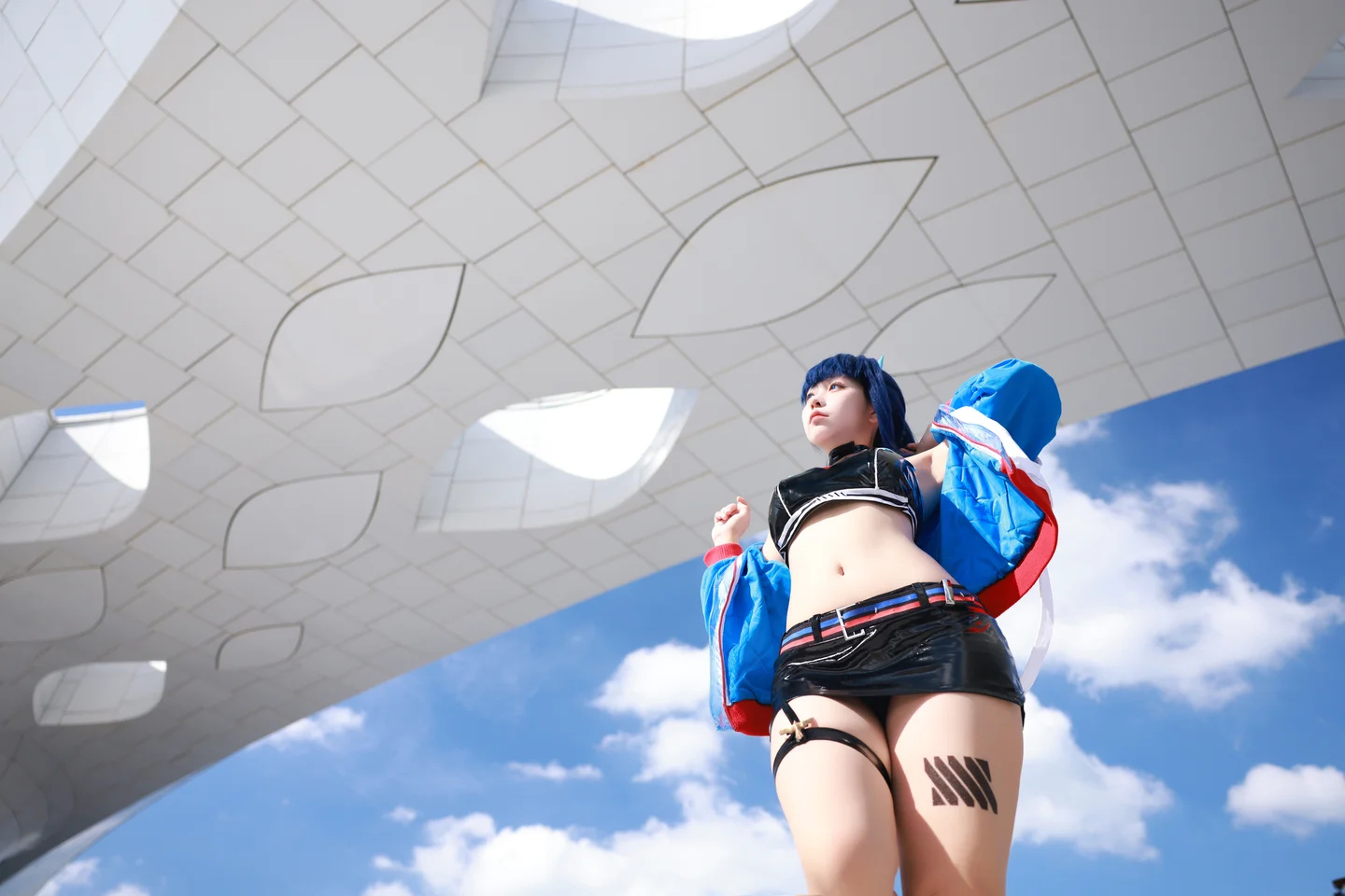 G44不会受伤_宝多六花_Dreamy_Divas_Ver_SSSS_古立特_35P_440MB tg@simisebaisi 【丝足阁】006.webp